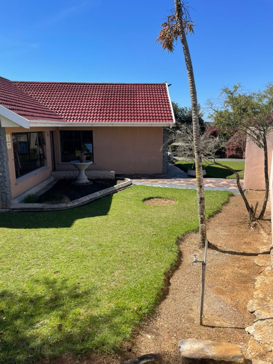 3 Bedroom Property for Sale in Amalinda Eastern Cape